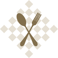 icono_restaurante_2
