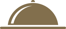 icono_restaurante_3