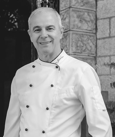 restaurante_cocinero_1