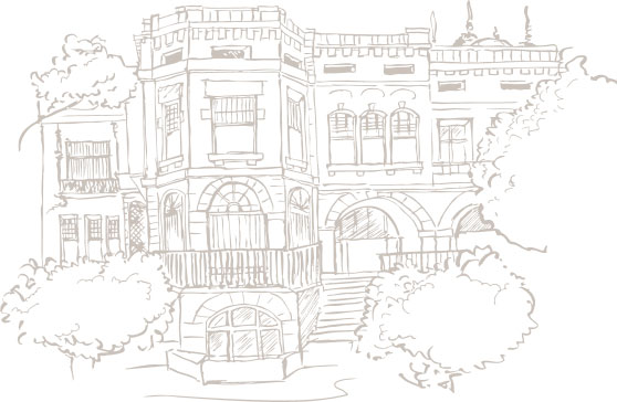 restaurante_dibujo_fachada